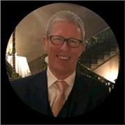 I give lessons that will enable you to understand what it takes to be a leader.